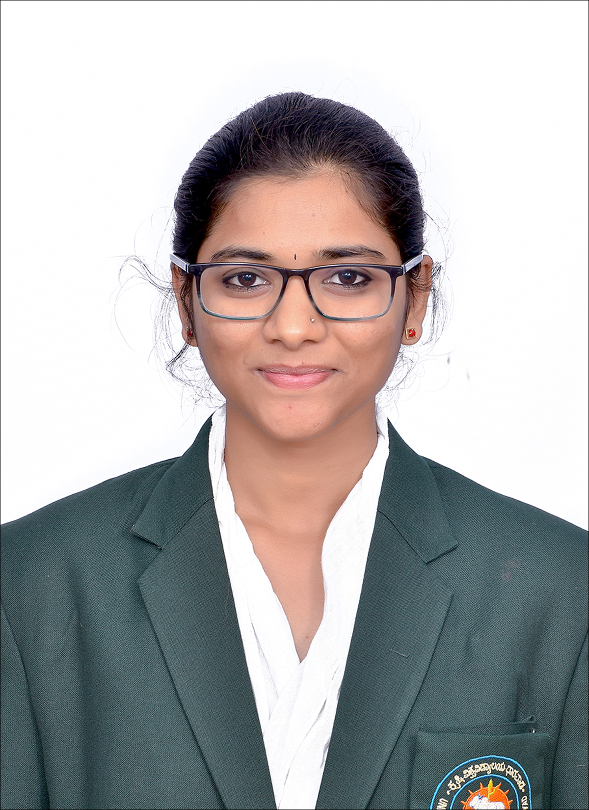 Mangala C Devishosoor